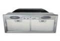  Faber INCA SMART HC X A 70